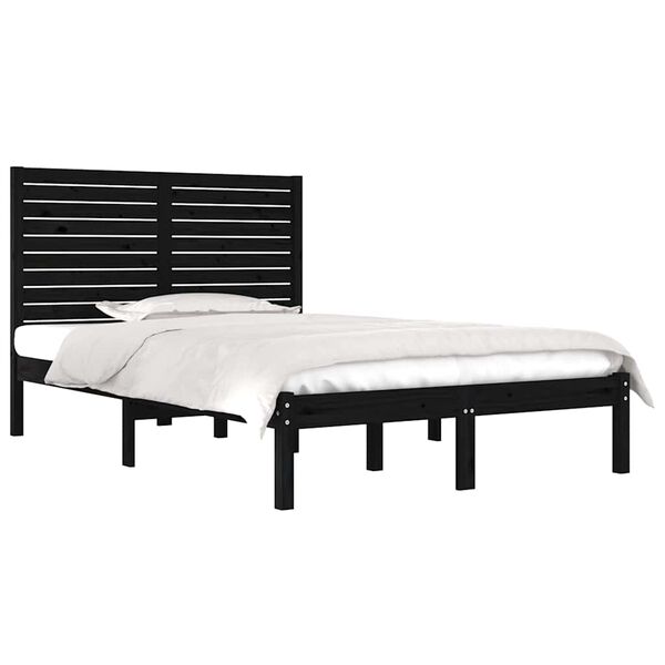 A apresentar a imagem do produto 3 de 6
