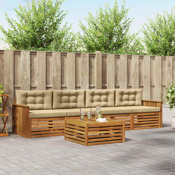 A apresentar a imagem do produto 2 de 10