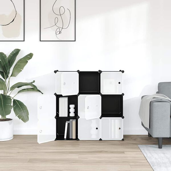 A apresentar a imagem do produto 3 de 10