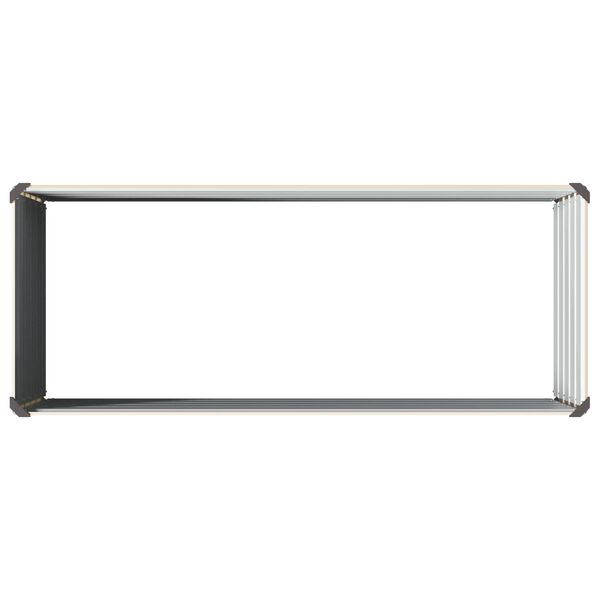 A apresentar a imagem do produto 4 de 8