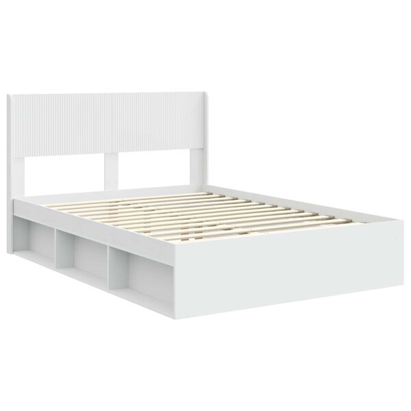 A apresentar a imagem do produto 4 de 10