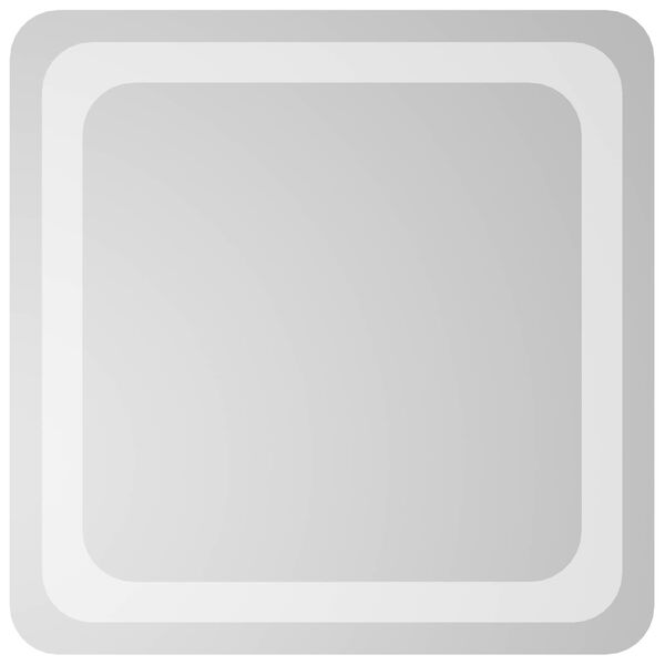A apresentar a imagem do produto 1 de 6