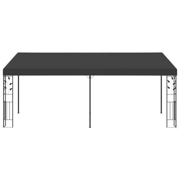 A apresentar a imagem do produto 3 de 6