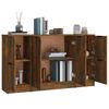 Imagem em miniatura do produto 5 de 15