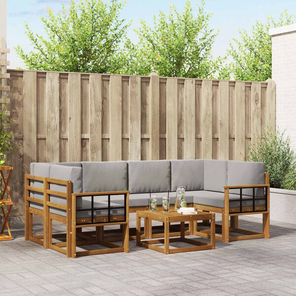 A apresentar a imagem do produto 2 de 11