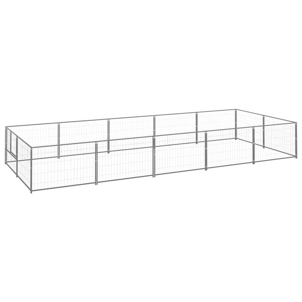 A apresentar a imagem do produto 1 de 8