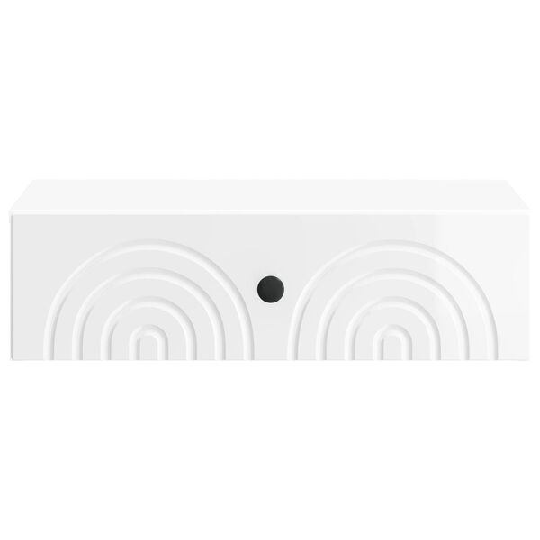 A apresentar a imagem do produto 4 de 8