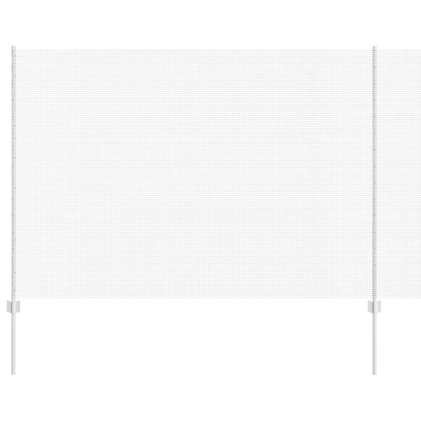 A apresentar a imagem do produto 1 de 14