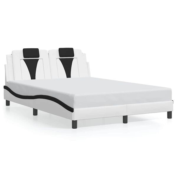 A apresentar a imagem do produto 1 de 13