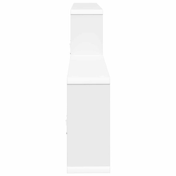 A apresentar a imagem do produto 4 de 7