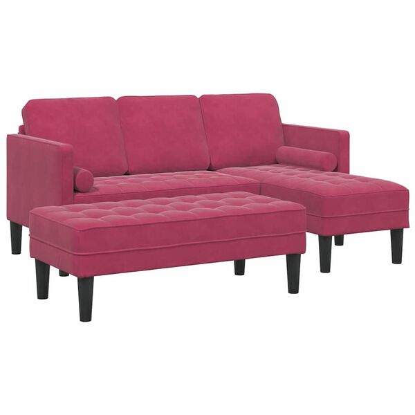 A apresentar a imagem do produto 1 de 13