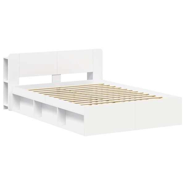 A apresentar a imagem do produto 3 de 9