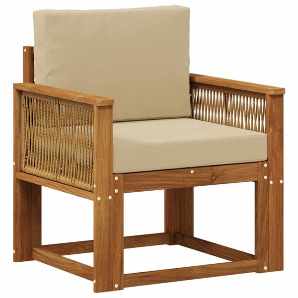 A apresentar a imagem do produto 1 de 8