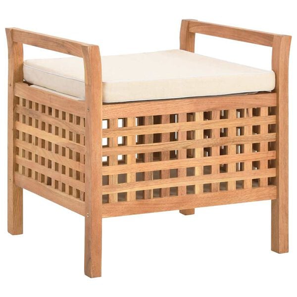 A apresentar a imagem do produto 1 de 8