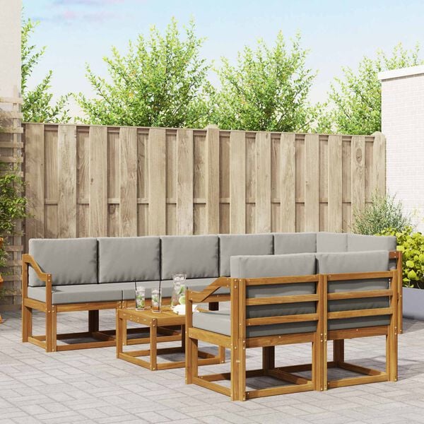 A apresentar a imagem do produto 2 de 14