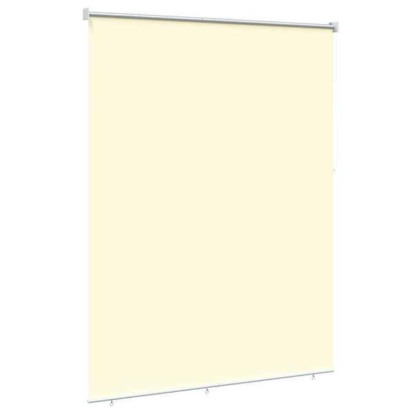 A apresentar a imagem do produto 4 de 15