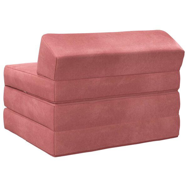 A apresentar a imagem do produto 4 de 9