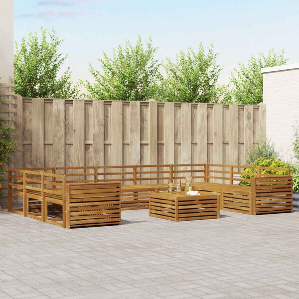 A apresentar a imagem do produto 2 de 11