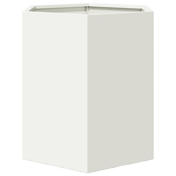 A apresentar a imagem do produto 4 de 10