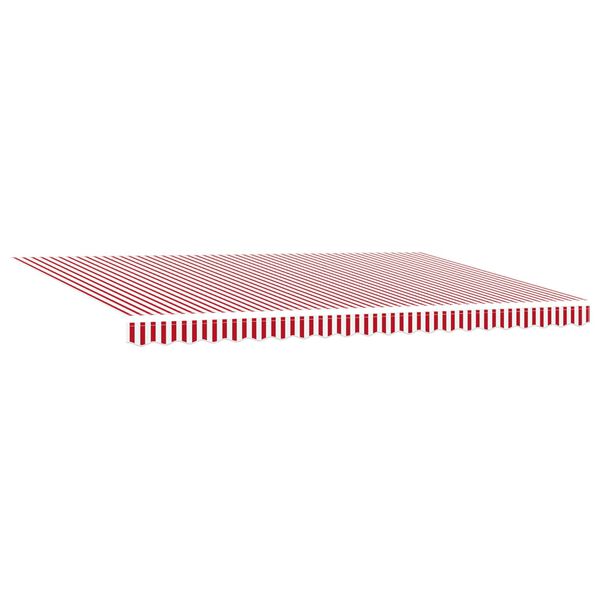 A apresentar a imagem do produto 4 de 13