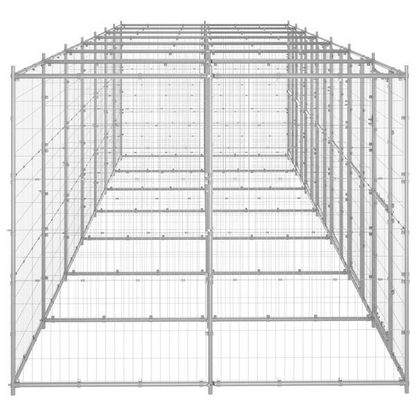 A apresentar a imagem do produto 3 de 6
