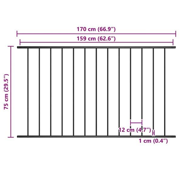 A apresentar a imagem do produto 4 de 4