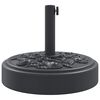 Imagem em miniatura do produto 5 de 8