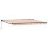 Blue_and_orange_anthracite_frame