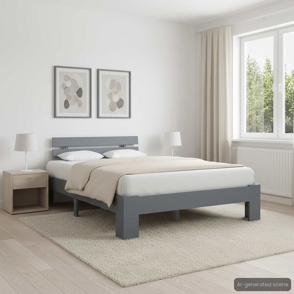 A apresentar a imagem do produto 2 de 7