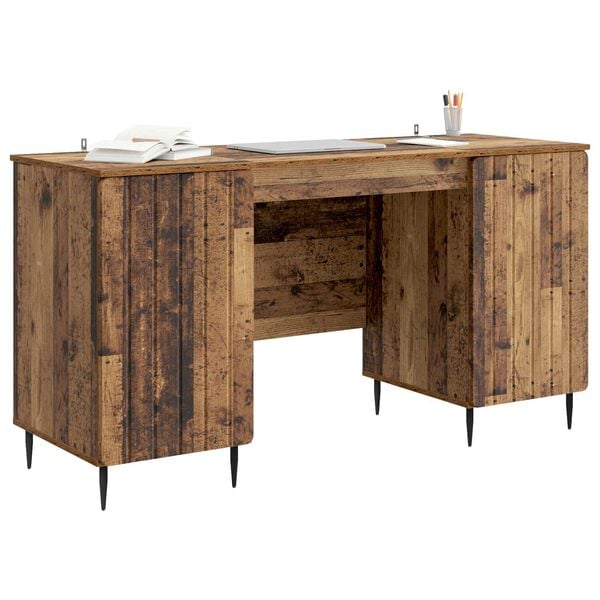 A apresentar a imagem do produto 2 de 9