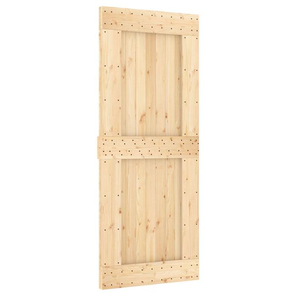 A apresentar a imagem do produto 1 de 8