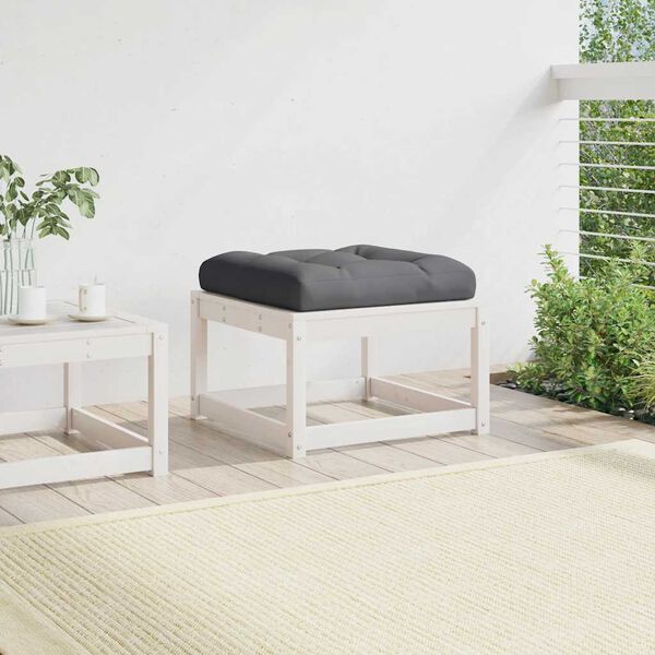 A apresentar a imagem do produto 3 de 10