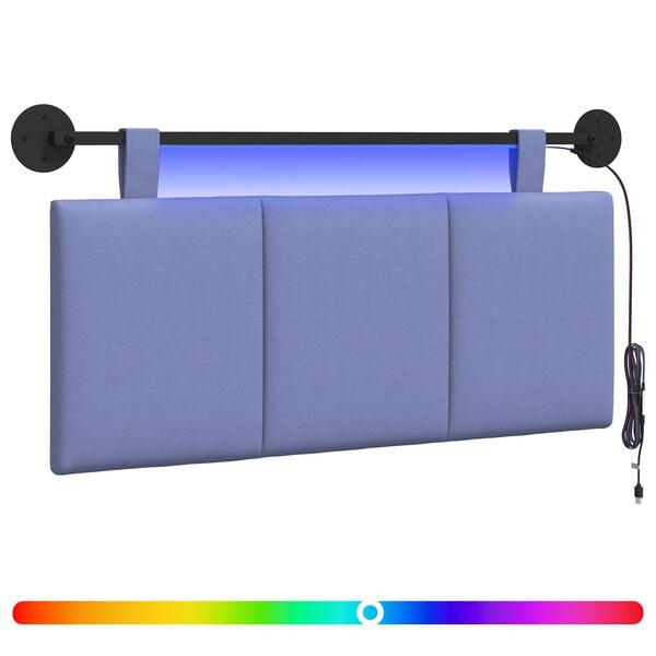 A apresentar a imagem do produto 1 de 13
