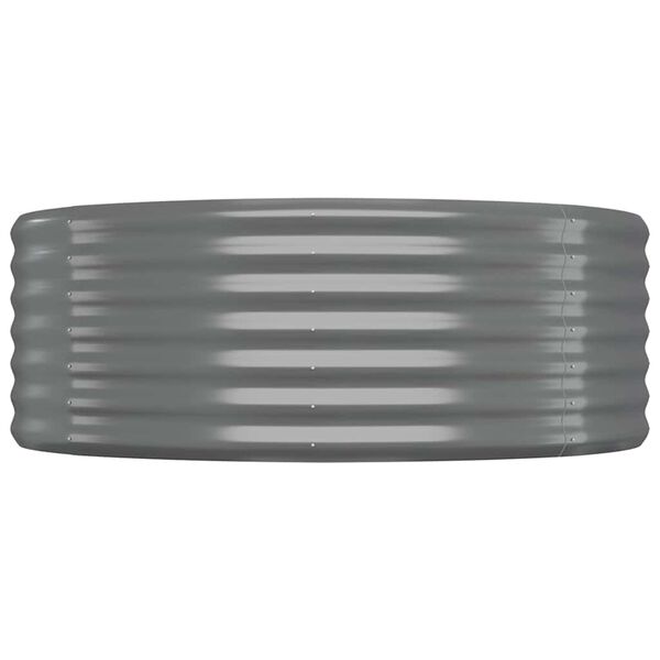 A apresentar a imagem do produto 4 de 6
