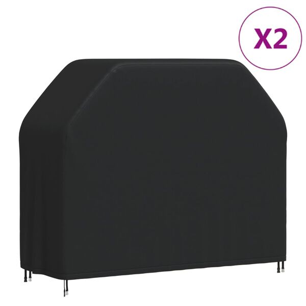 A apresentar a imagem do produto 1 de 13