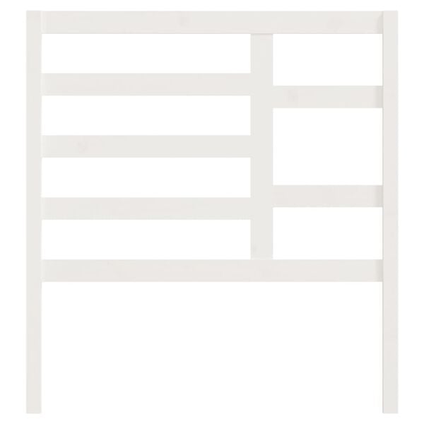 A apresentar a imagem do produto 4 de 6