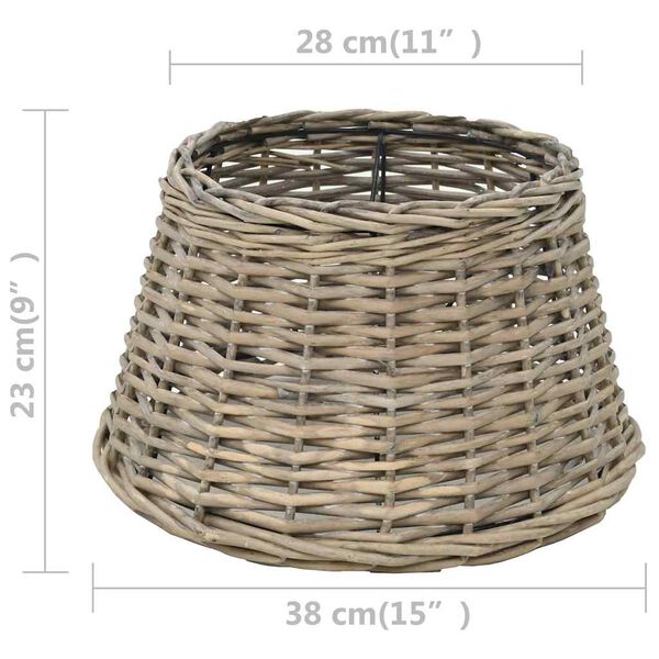 A apresentar a imagem do produto 4 de 5