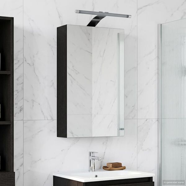 A apresentar a imagem do produto 4 de 13