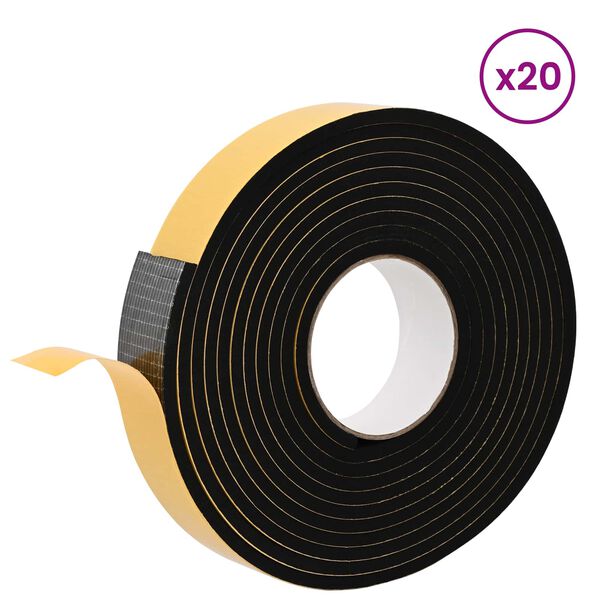 A apresentar a imagem do produto 3 de 10