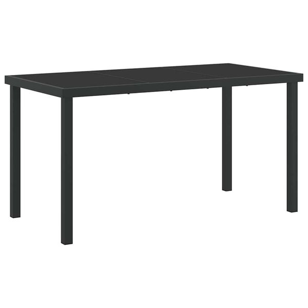 A apresentar a imagem do produto 4 de 9
