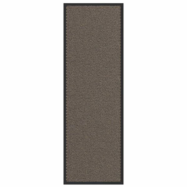 A apresentar a imagem do produto 1 de 7