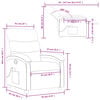 Imagem em miniatura do produto 13 de 13