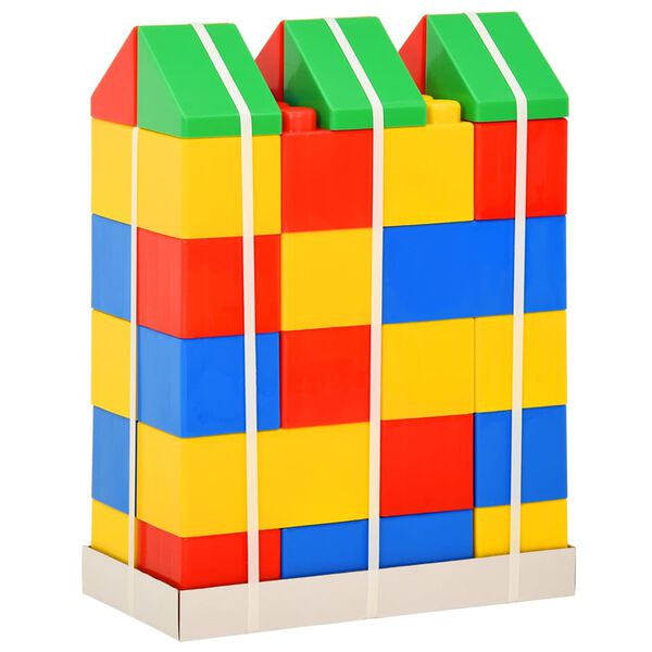 A apresentar a imagem do produto 4 de 7