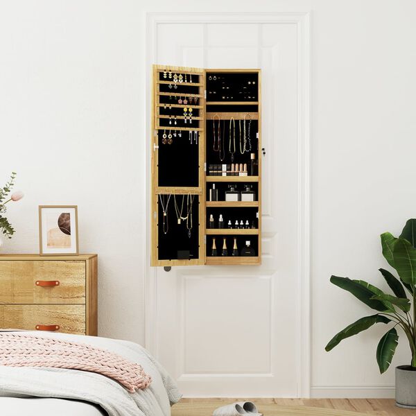 A apresentar a imagem do produto 3 de 11