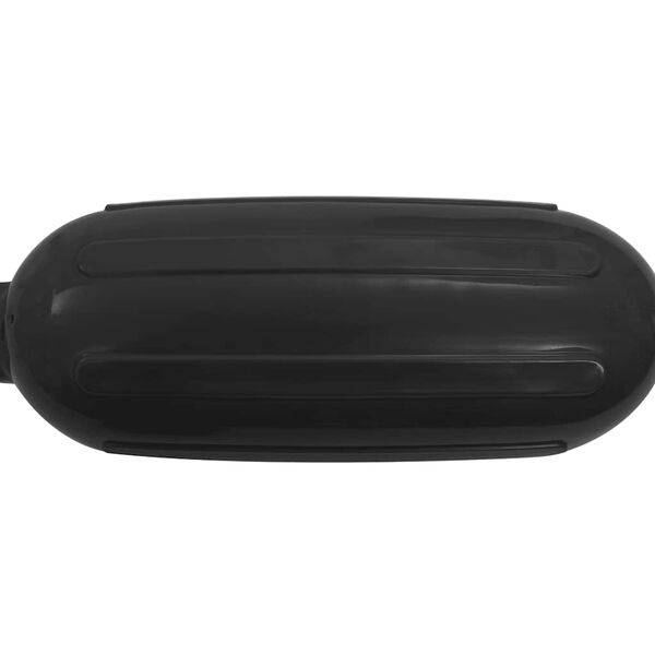 A apresentar a imagem do produto 3 de 6