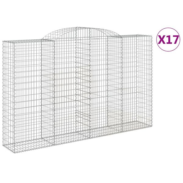 A apresentar a imagem do produto 1 de 6