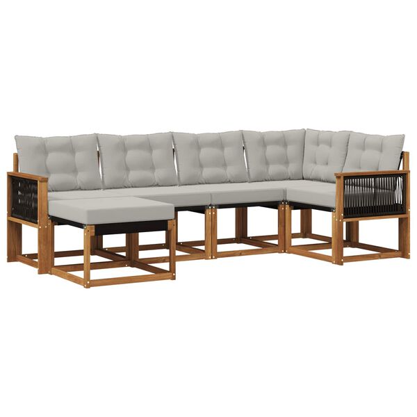 A apresentar a imagem do produto 1 de 11