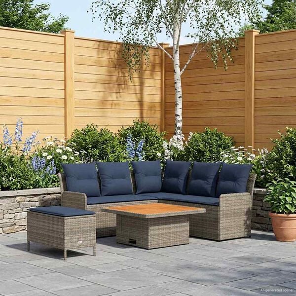 A apresentar a imagem do produto 3 de 15