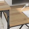 Imagem em miniatura do produto 4 de 14