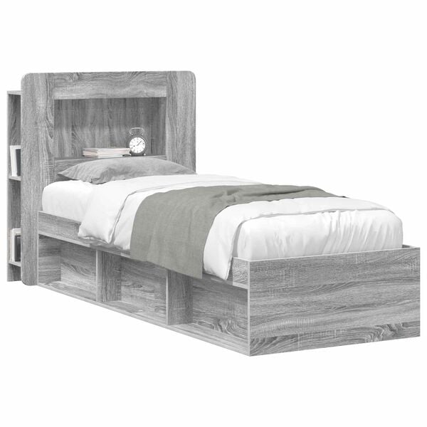 A apresentar a imagem do produto 2 de 7